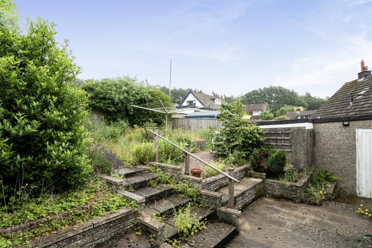 Images for Priory Close, Tavistock