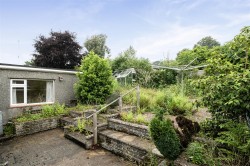 Images for Priory Close, Tavistock