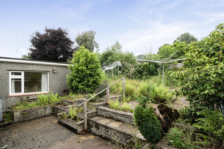 Images for Priory Close, Tavistock