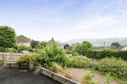 Images for Priory Close, Tavistock