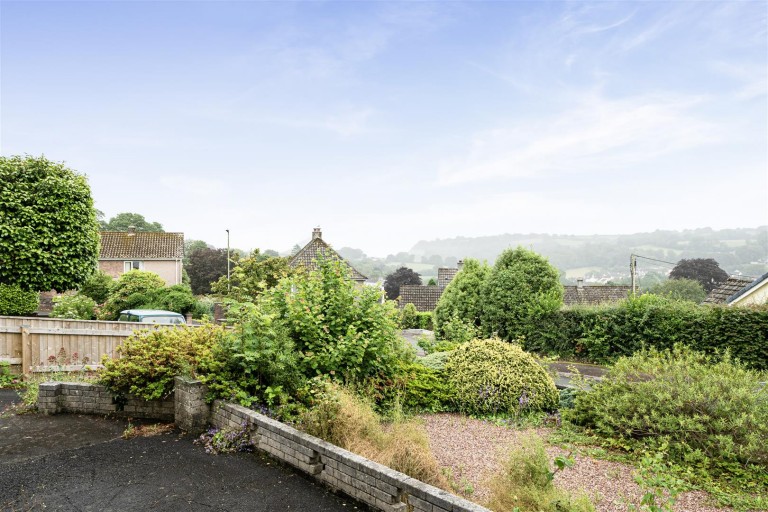Images for Priory Close, Tavistock