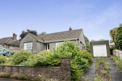 Images for Priory Close, Tavistock