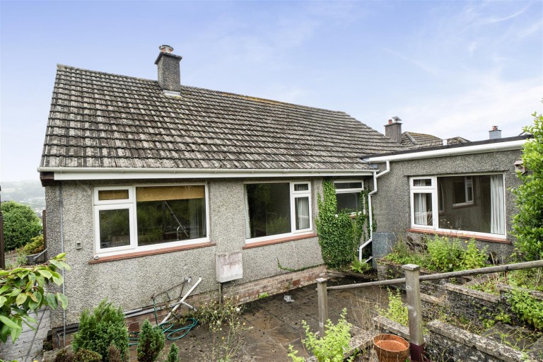 Images for Priory Close, Tavistock
