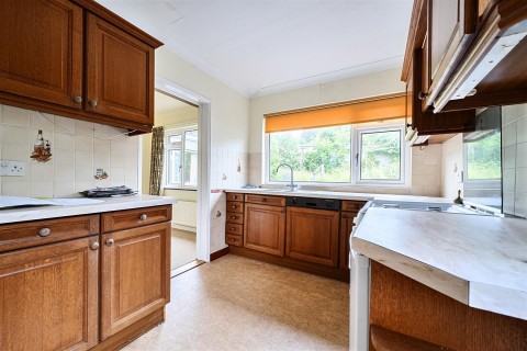 Click the photo for more details of Priory Close, Tavistock