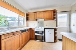 Images for Priory Close, Tavistock