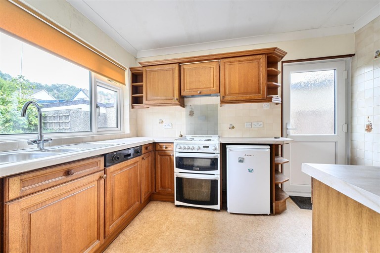Images for Priory Close, Tavistock