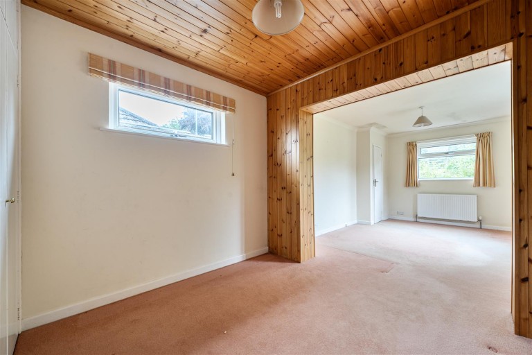 Images for Priory Close, Tavistock