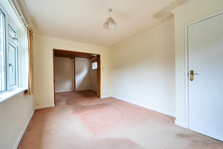 Images for Priory Close, Tavistock