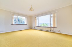 Images for Priory Close, Tavistock