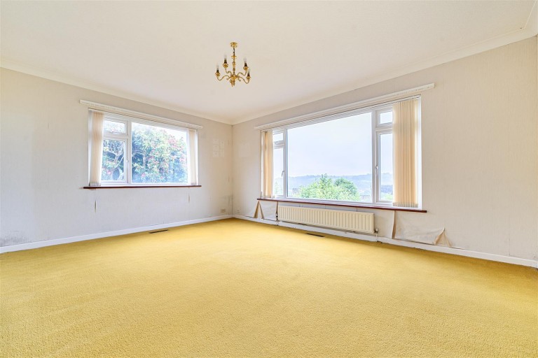 Images for Priory Close, Tavistock