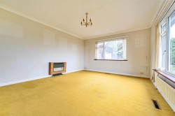 Images for Priory Close, Tavistock