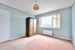 Images for Priory Close, Tavistock