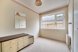 Images for Priory Close, Tavistock