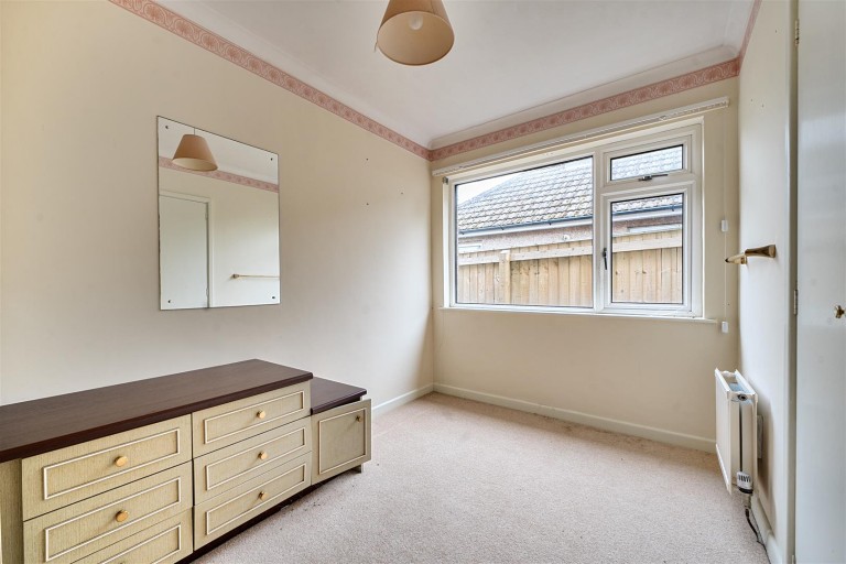 Images for Priory Close, Tavistock