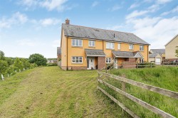 Images for Forum Lane, Okehampton