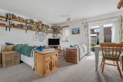 Images for Forum Lane, Okehampton