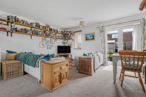 Click the photo for more details of Forum Lane, Okehampton