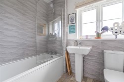 Images for Forum Lane, Okehampton