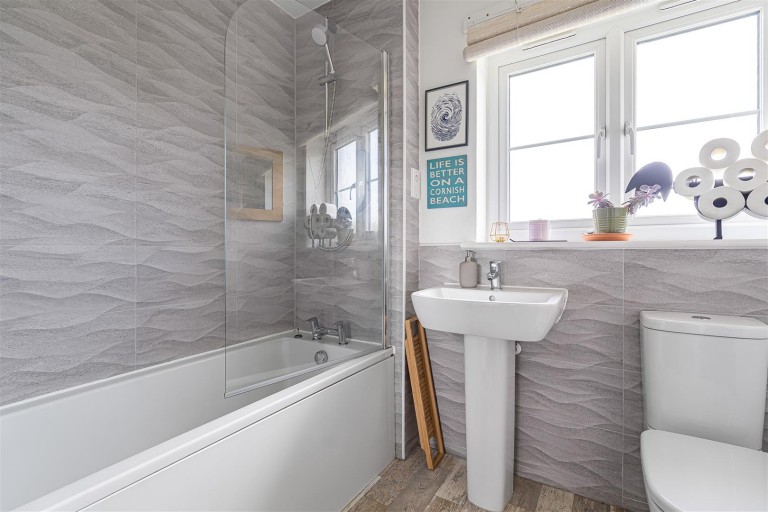 Images for Forum Lane, Okehampton