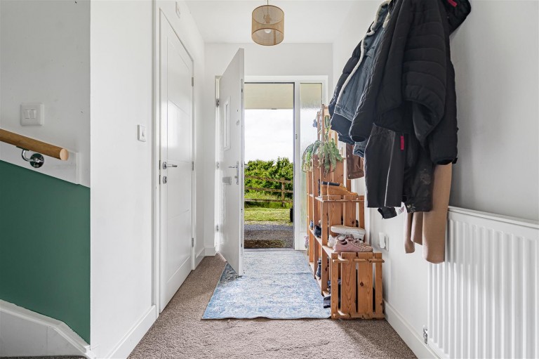 Images for Forum Lane, Okehampton