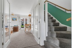 Images for Forum Lane, Okehampton