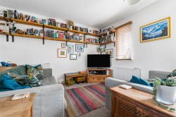 Images for Forum Lane, Okehampton