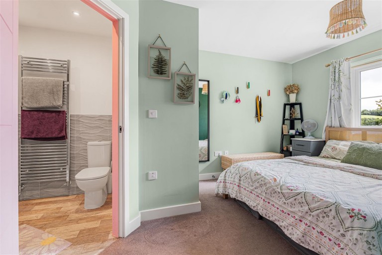 Images for Forum Lane, Okehampton
