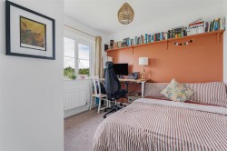 Images for Forum Lane, Okehampton