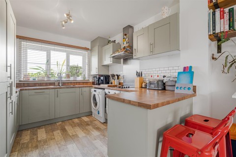 Click the photo for more details of Forum Lane, Okehampton