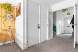 Images for Forum Lane, Okehampton