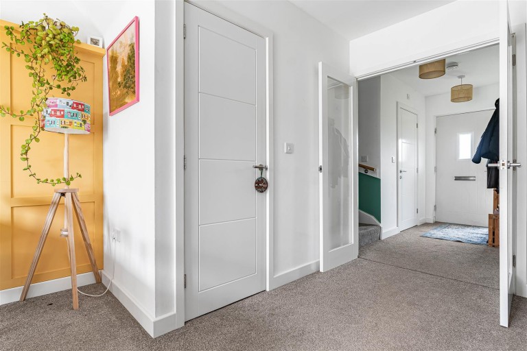 Images for Forum Lane, Okehampton