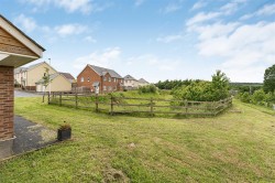 Images for Forum Lane, Okehampton