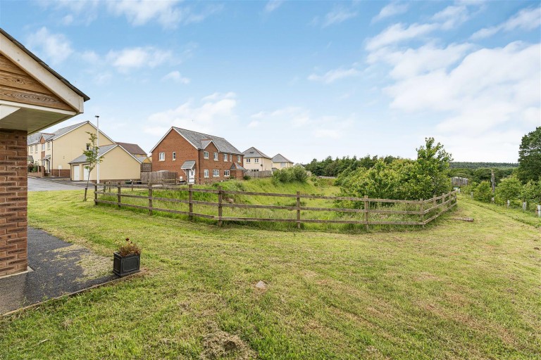 Images for Forum Lane, Okehampton