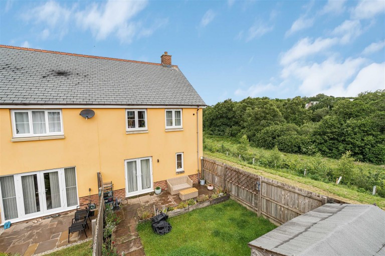 Images for Forum Lane, Okehampton