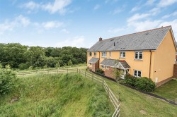 Images for Forum Lane, Okehampton