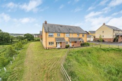 Images for Forum Lane, Okehampton