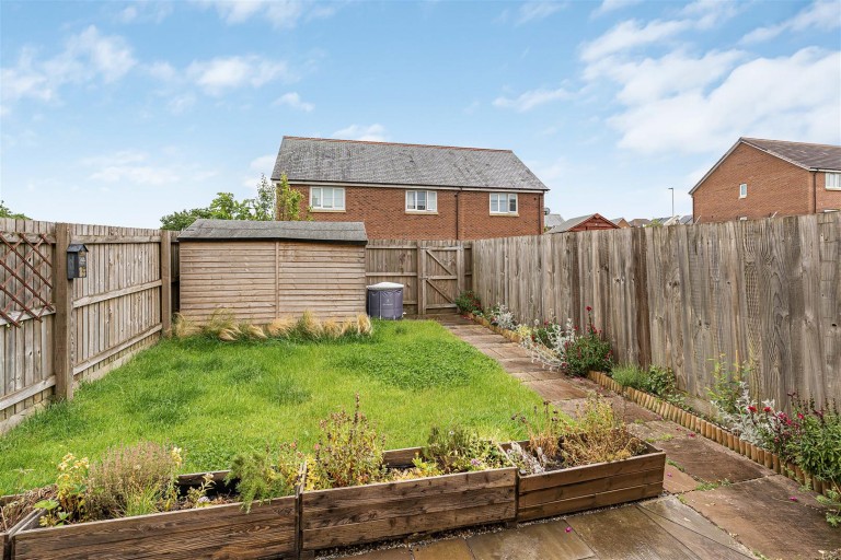 Images for Forum Lane, Okehampton