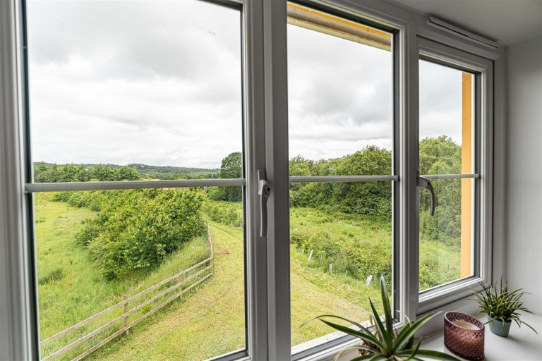 Images for Forum Lane, Okehampton