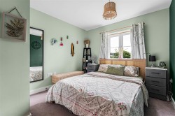 Images for Forum Lane, Okehampton