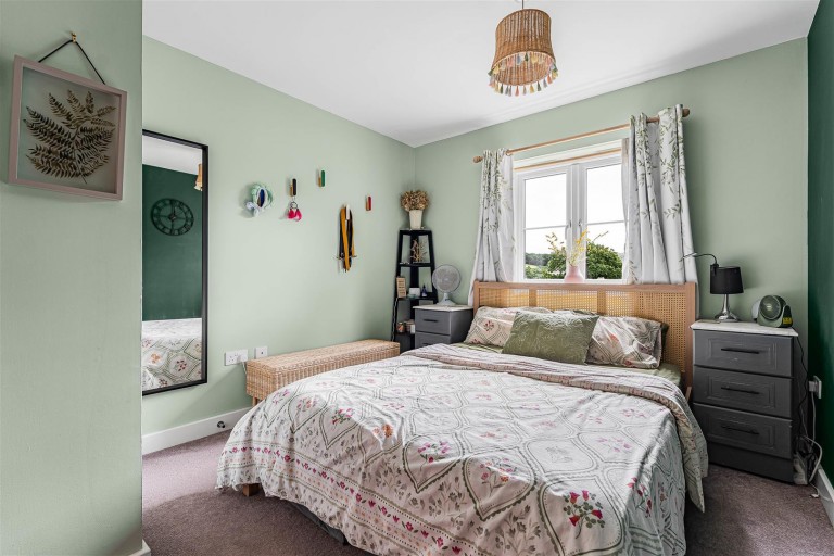 Images for Forum Lane, Okehampton
