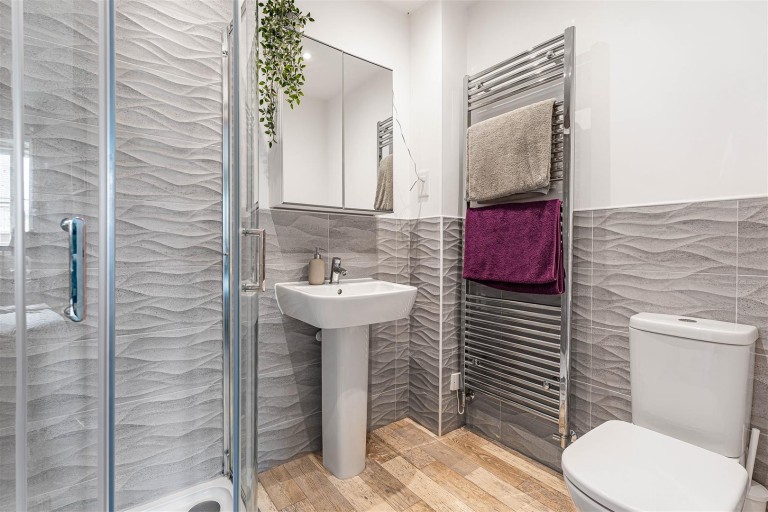Images for Forum Lane, Okehampton