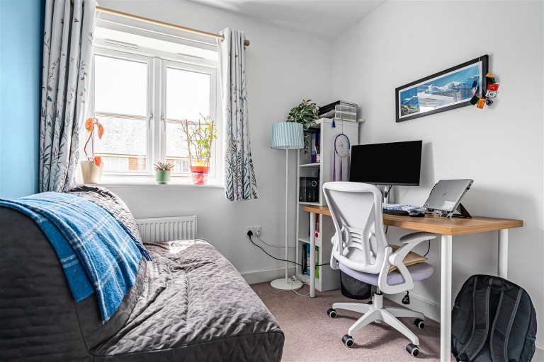 Images for Forum Lane, Okehampton