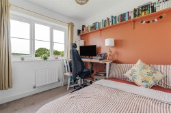 Images for Forum Lane, Okehampton