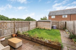 Images for Forum Lane, Okehampton