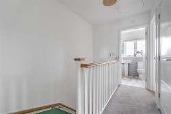 Images for Forum Lane, Okehampton