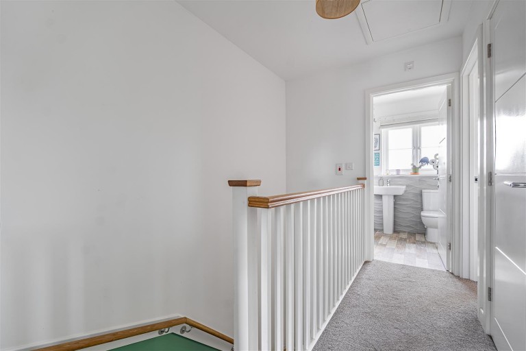 Images for Forum Lane, Okehampton