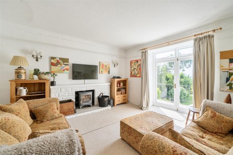 Click the photo for more details of The Street, Charmouth, Bridport