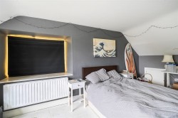 Images for The Street, Charmouth, Bridport