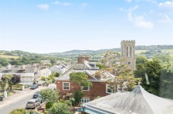 Images for The Street, Charmouth, Bridport