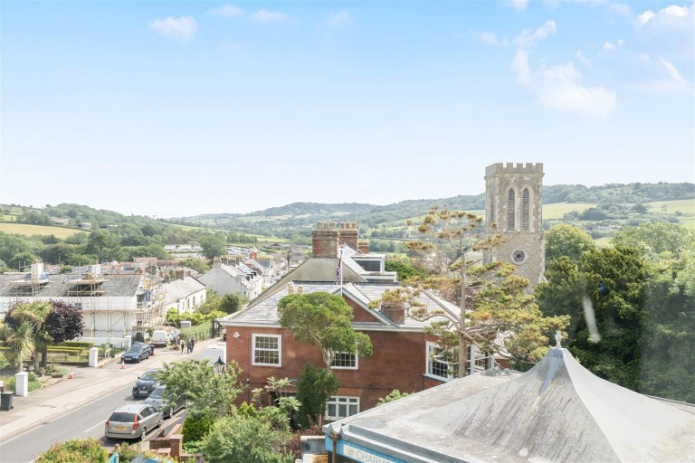 Images for The Street, Charmouth, Bridport